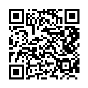 fc-share-qr-url
