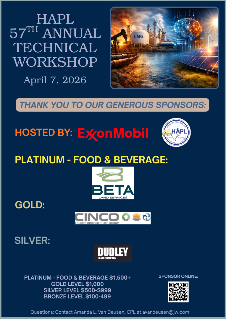 tysponsorflyer-save-the-date-7-_G3kzSdc