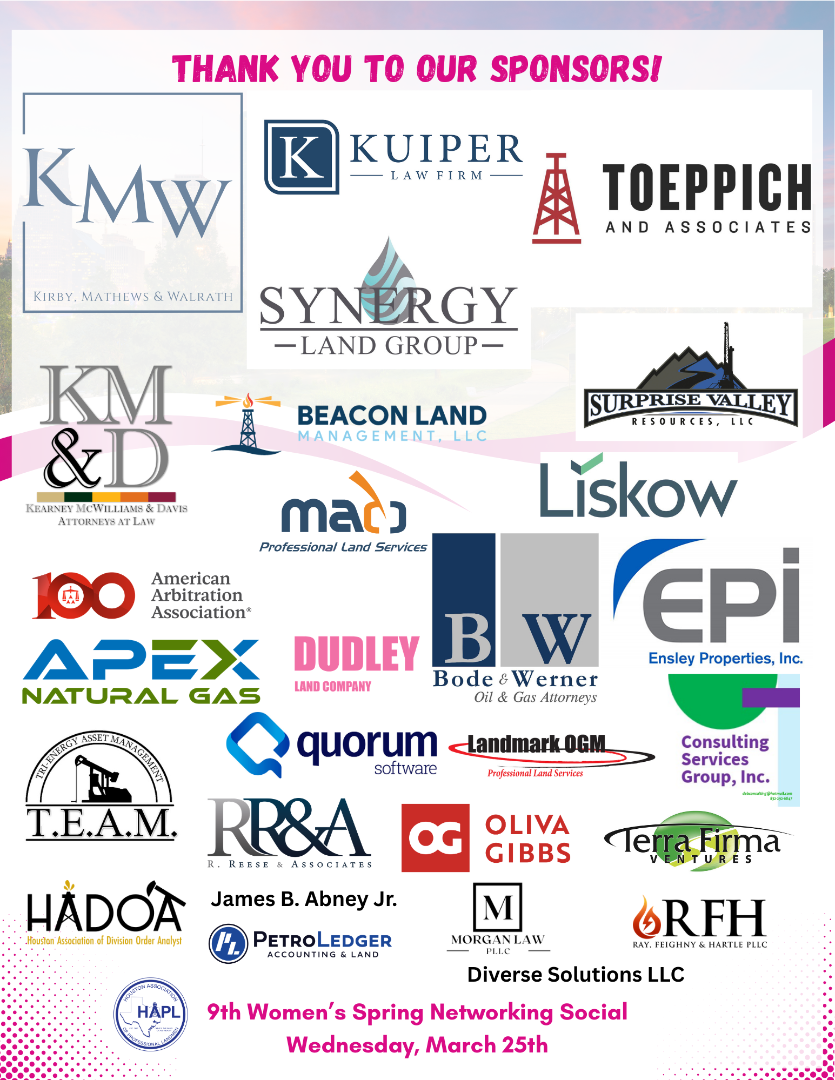 2026springsponsorwns-4-