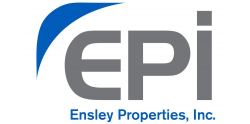Ensley Properties, Inc.