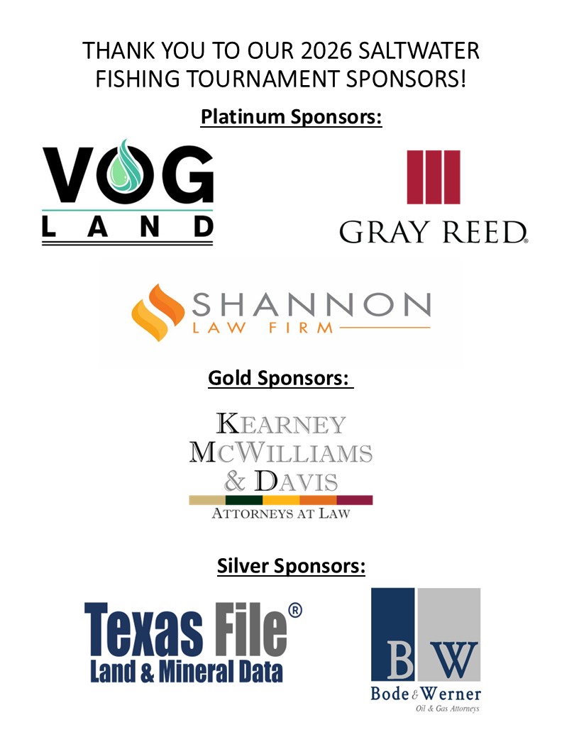 2026-hapl-fishing-tournamnet-sponsor-flyer-rev-1_aagUyc1