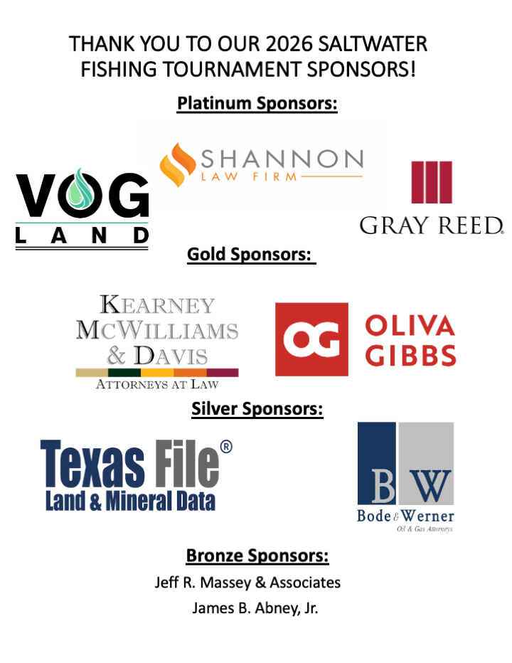 4-21-26-hapl-fishing-tournamnet-sponsor-flyer-rev-5