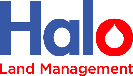 halo-logo-1-