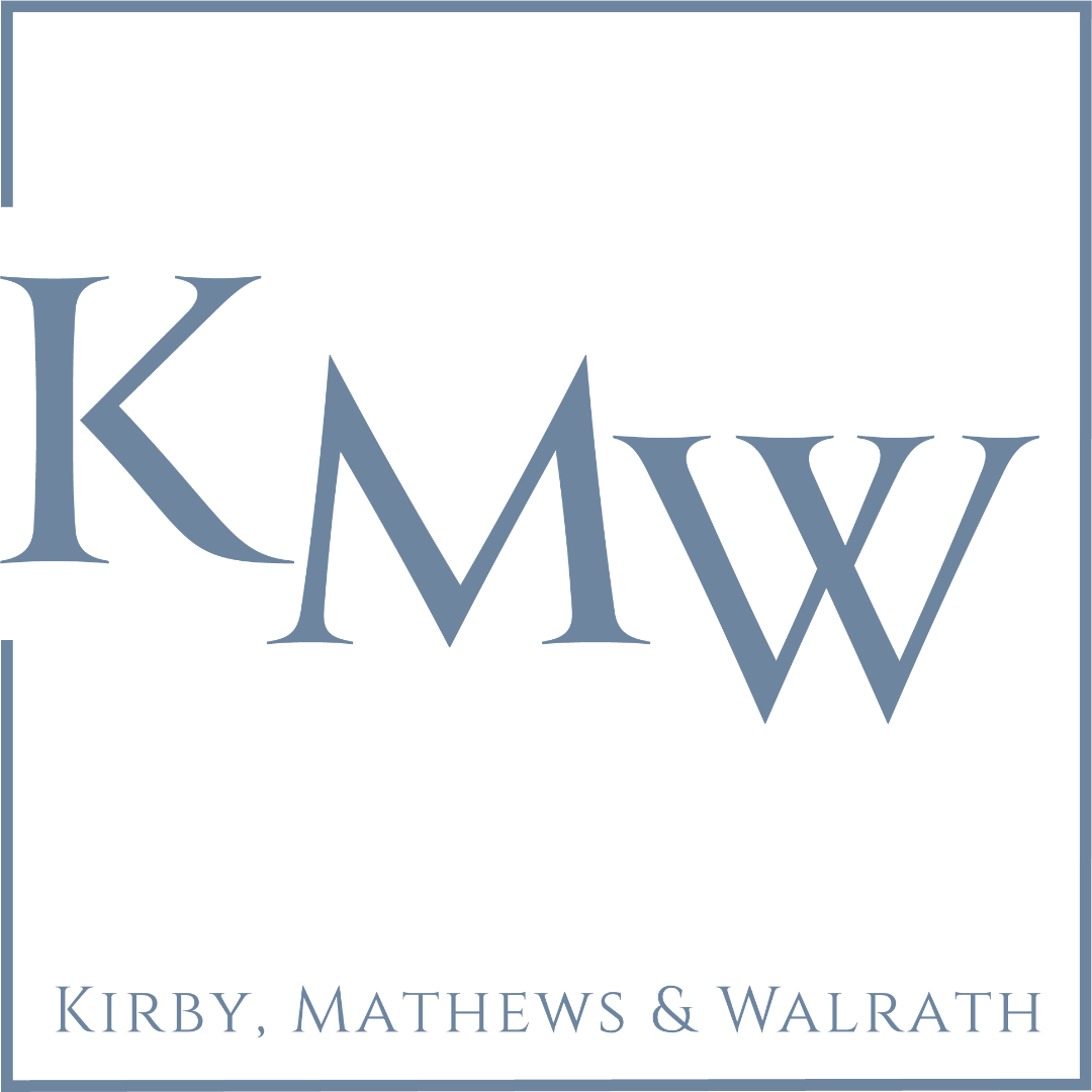 2024-new-kmw-logo