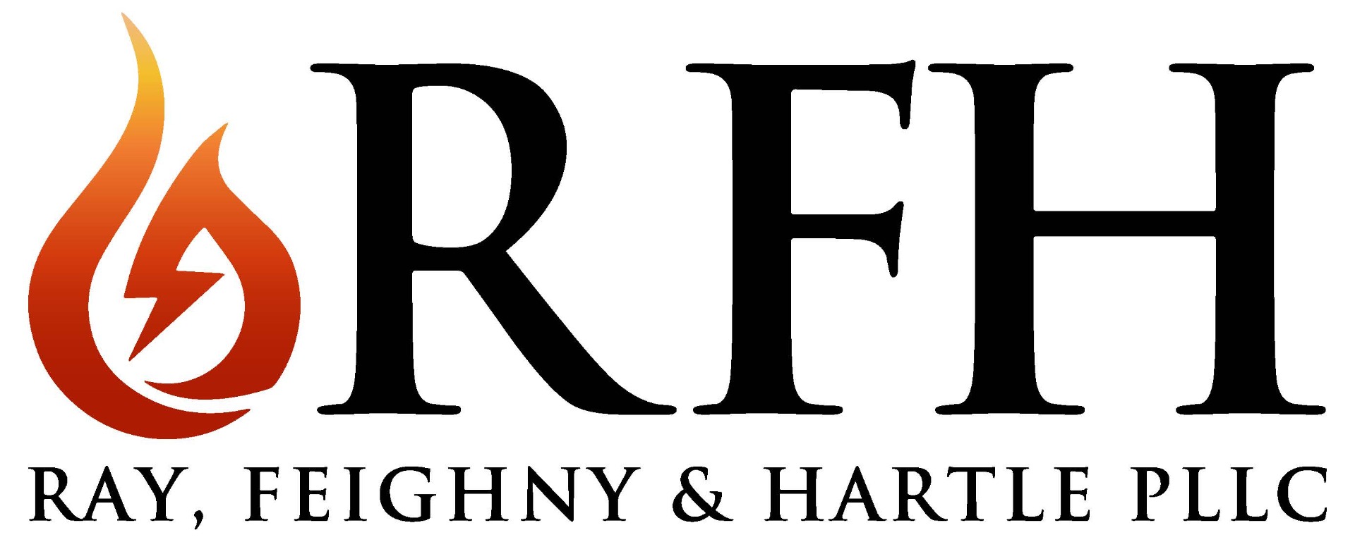 black-rfh