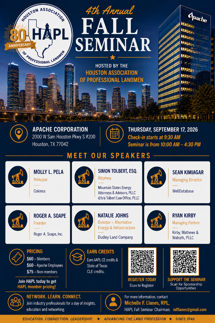2026-fall-seminar-speaker-flyer_NDkeEq5