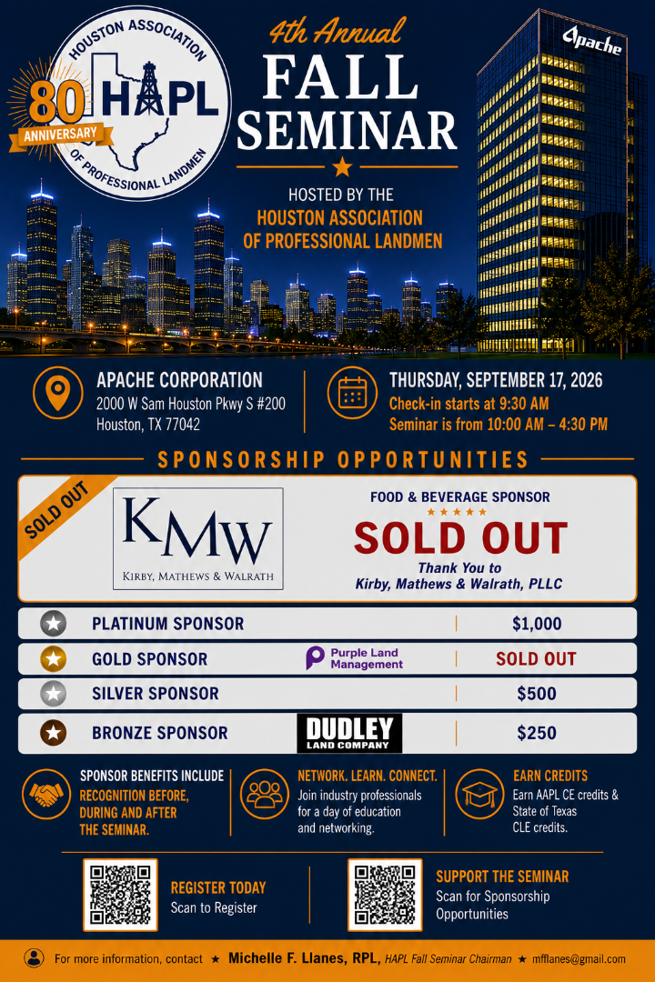 2026-fall-seminar-sponsor-flyer_ECUnu06