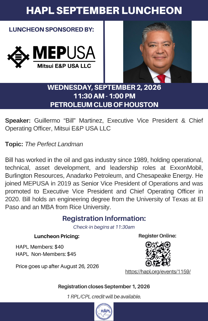 2026-september-luncheon-flyer