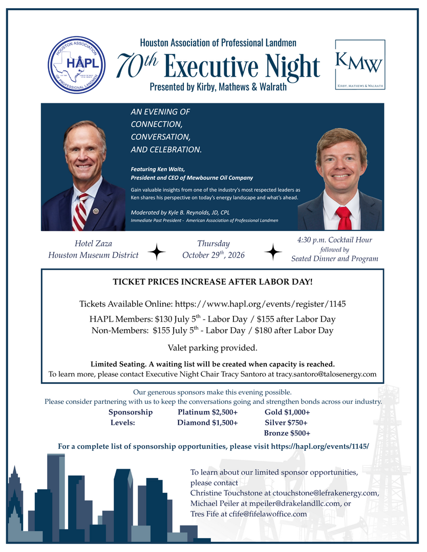 8-20-26-flyer-1-