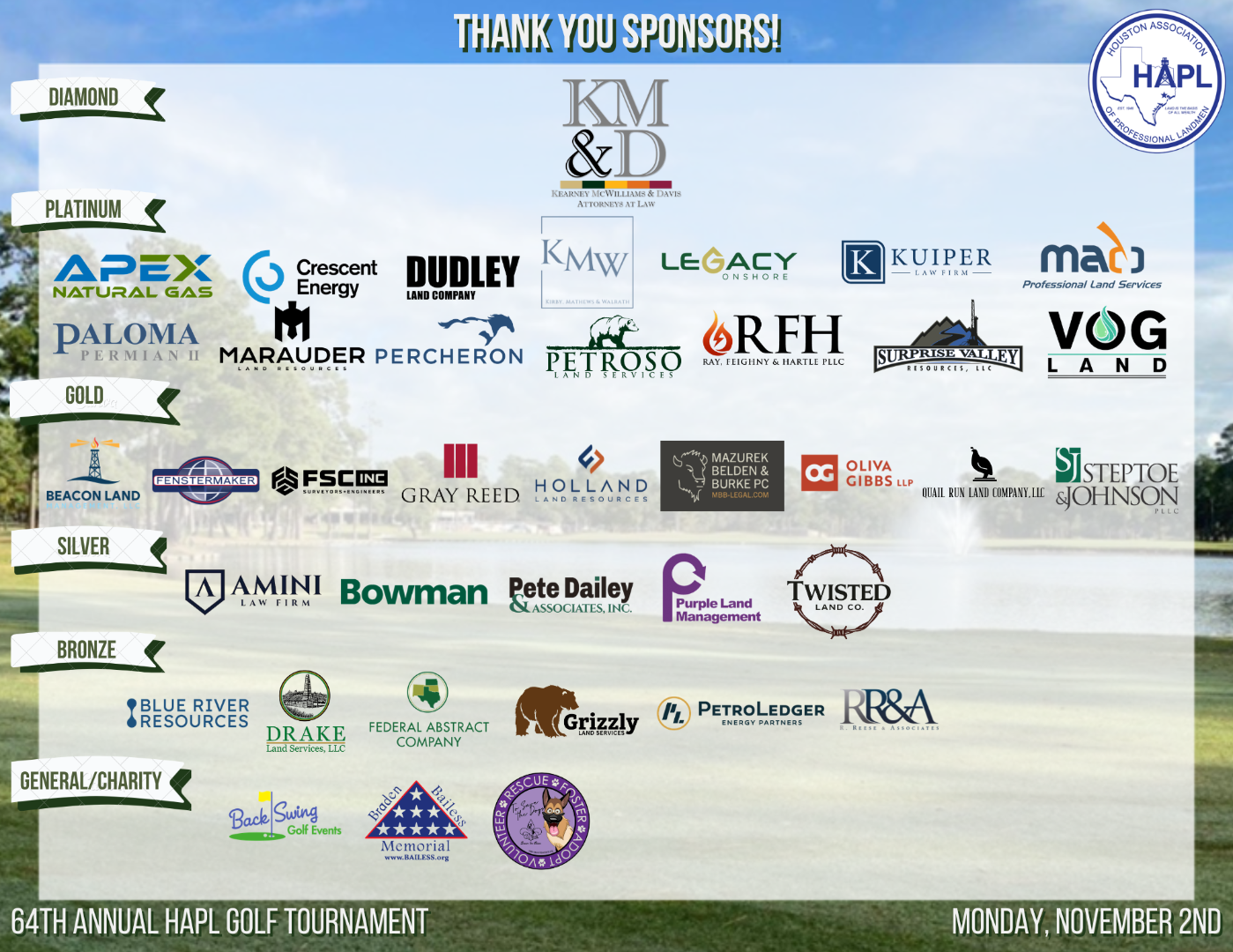 2026-hapl-golf-sponsorship-thank-you