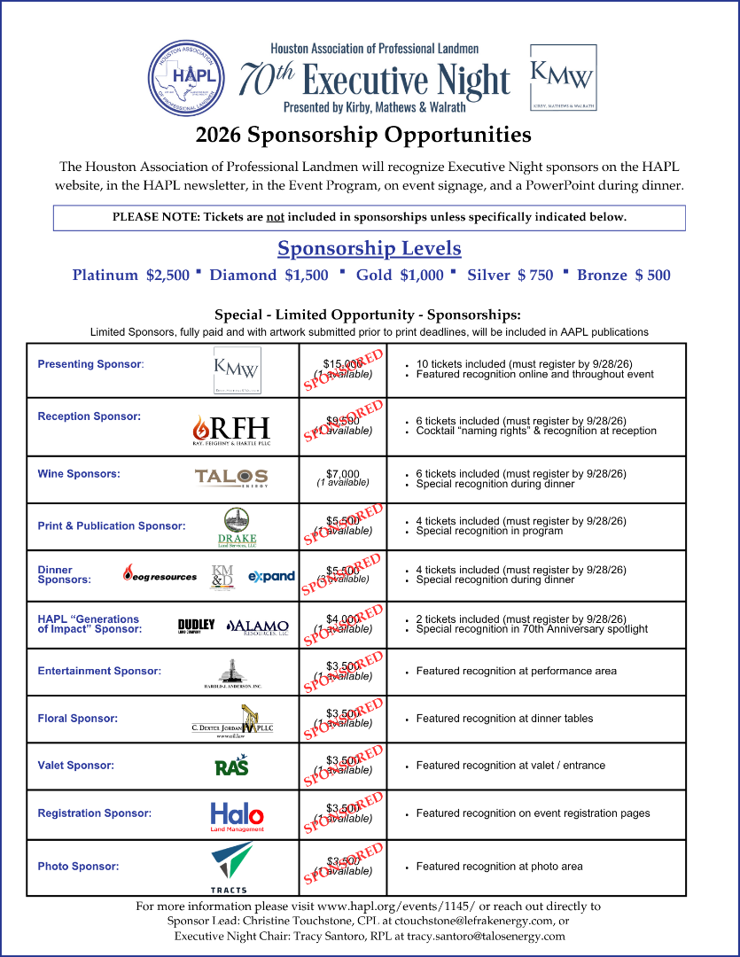 sponsors-9-10-26
