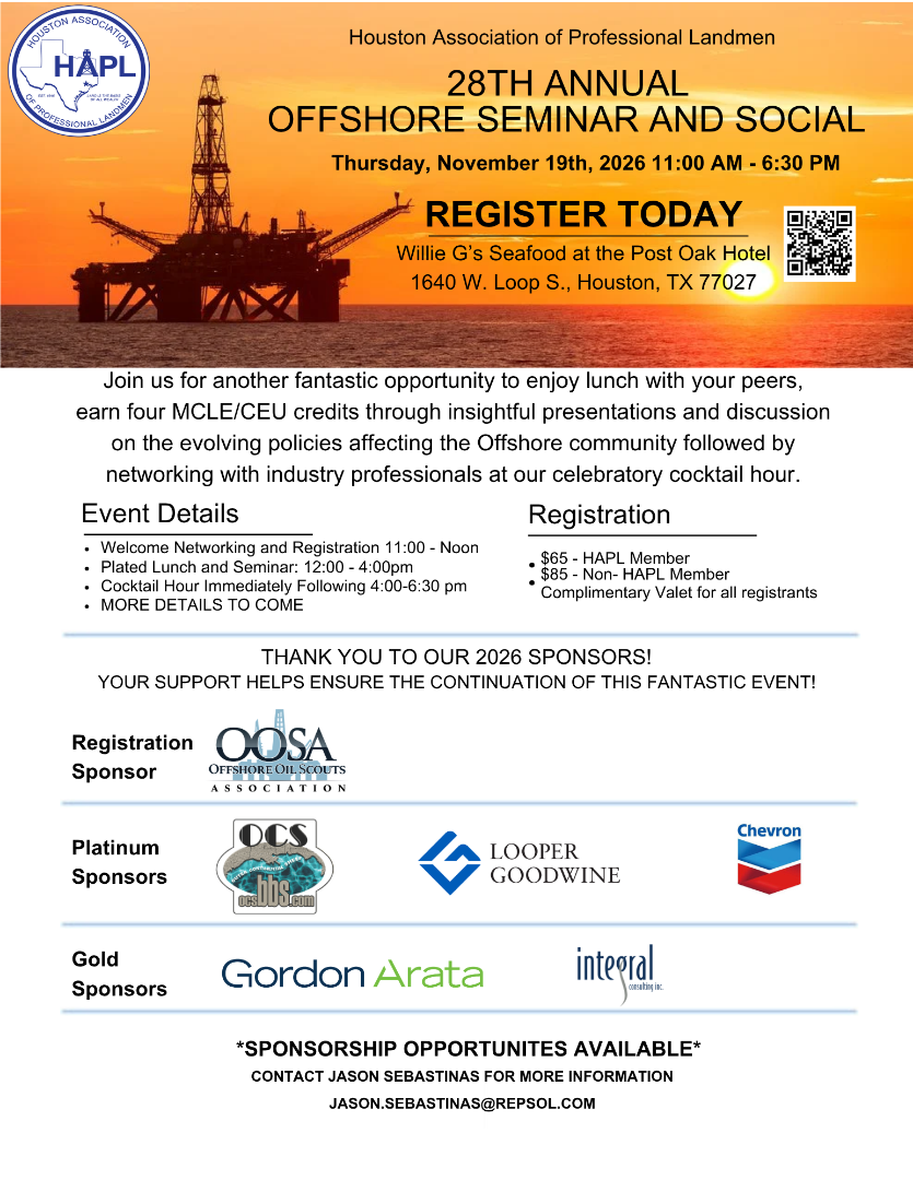 offshore-flyer-8-31-26