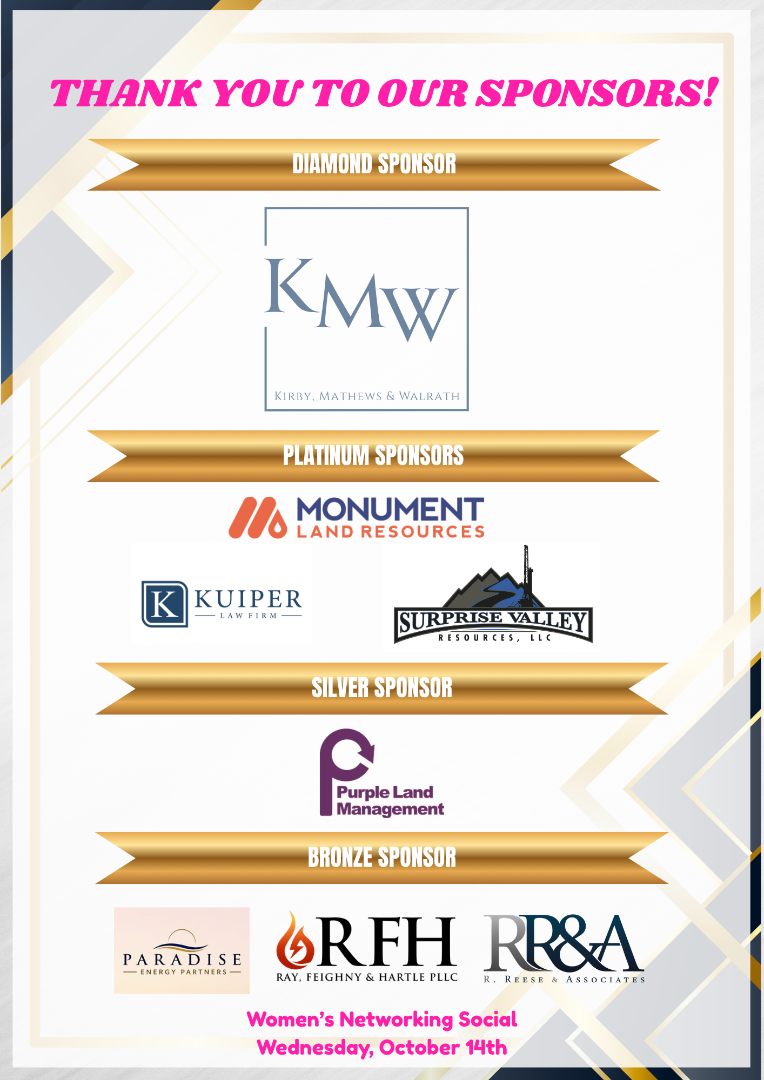 sponsorthankyouhapl-women-s-fall-networking-social-1-