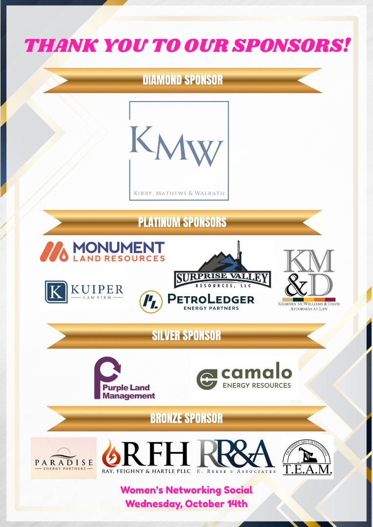 sponsorthankyouhapl-women-s-fall-networking-social-1-_MN7SVcv