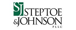 Steptoe & Johnson