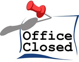 office_closed.jpg