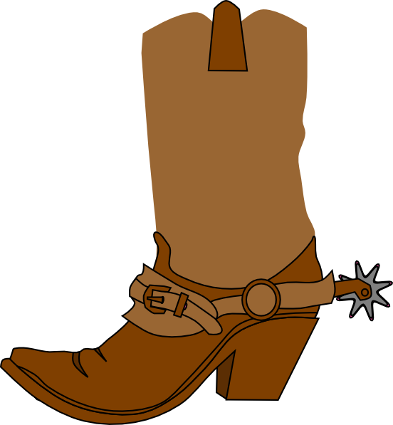 cowboy-boot-hi.png