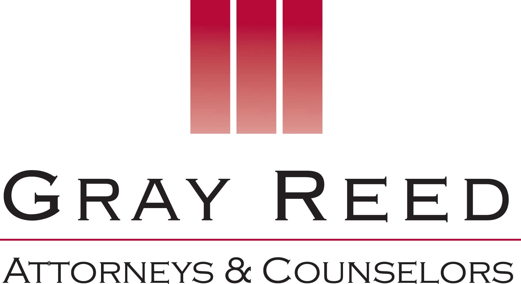 Gray_Reed_Logo_Sponsors_.jpg
