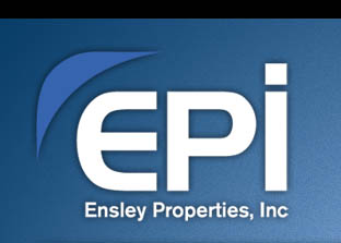 ensley-properties-logo