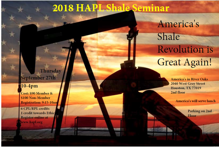 2018-shale-seminar-flyer