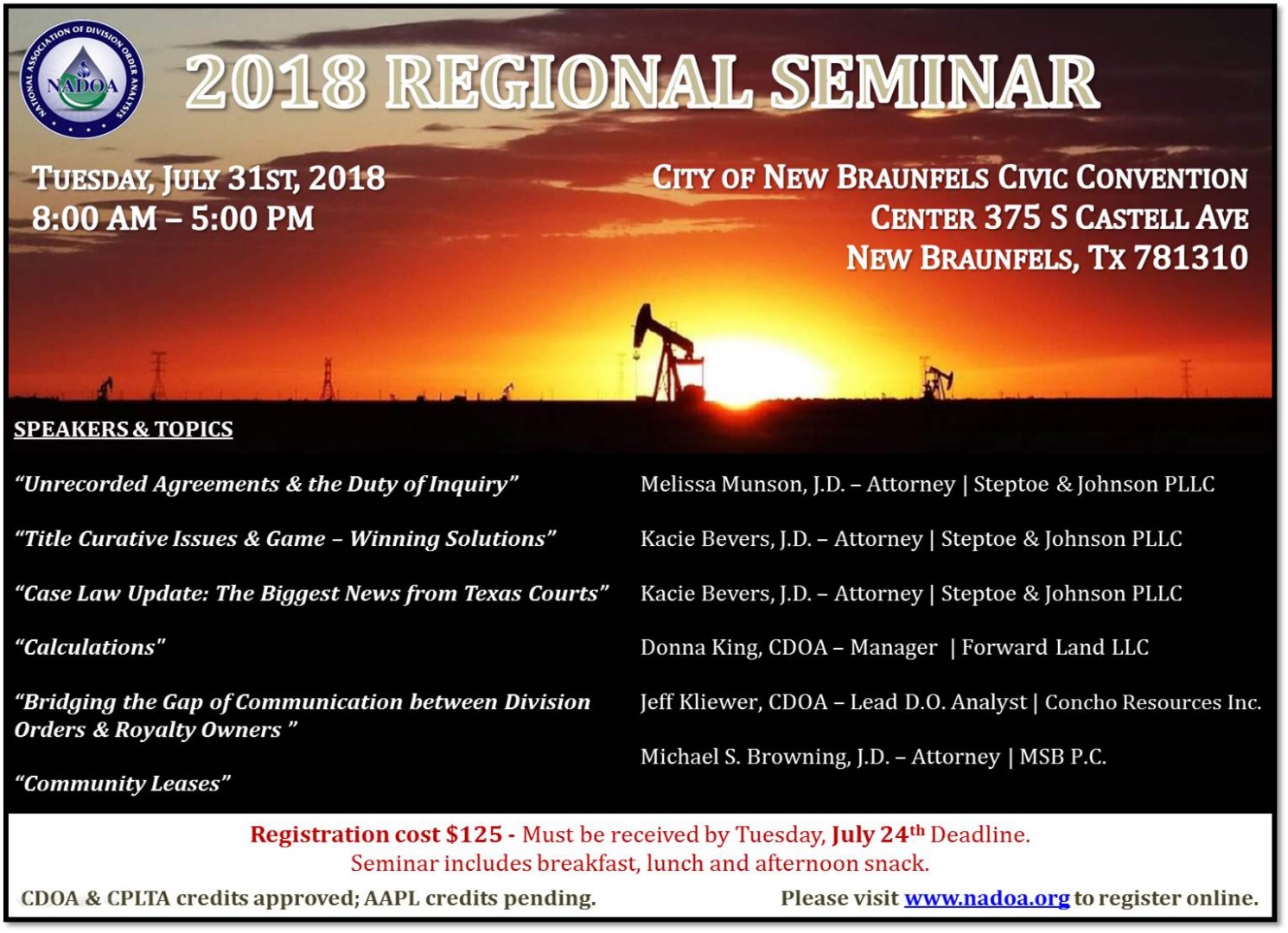 2018-nadoa-regional-seminar-flyer