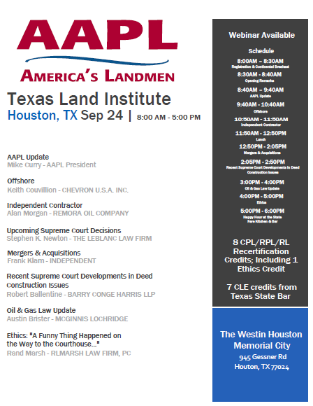 2018-texas-land-institute-flyer
