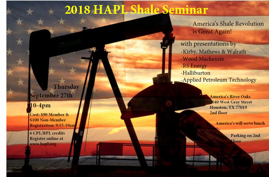 2018-shale-seminar-flyer-updated