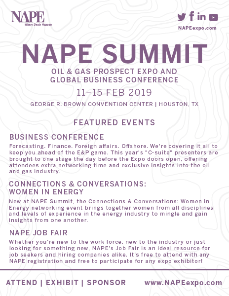 nape-summit