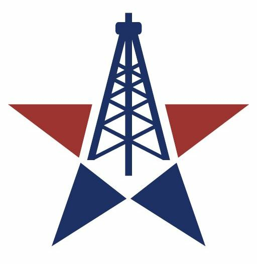 texas-energy-council
