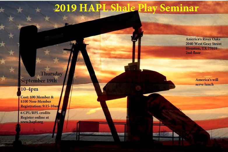 2019-shale-seminar-flyer