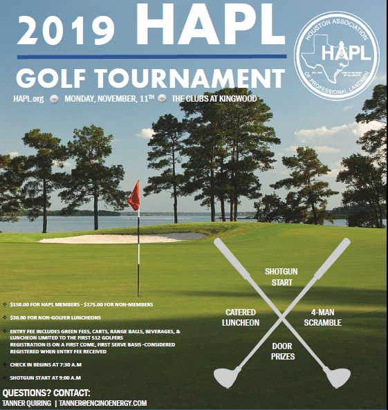 2019-golf-flyer