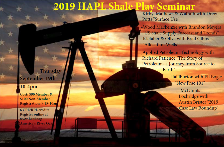 2019-shale-seminar-flyer_i5avXND