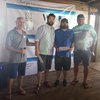 2021 HAPL 26th Annual Fishing Tournament 