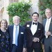 LoRes_05.06.2021 HAPL Gala Event-10