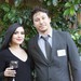 LoRes_05.06.2021 HAPL Gala Event-47