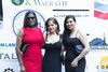 LoRes_05.06.2021 HAPL Gala Event-80