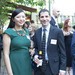 LoRes_05.06.2021 HAPL Gala Event-107