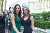 LoRes_05.06.2021 HAPL Gala Event-133