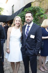 LoRes_05.06.2021 HAPL Gala Event-135
