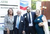 LoRes_05.06.2021 HAPL Gala Event-149