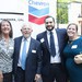 LoRes_05.06.2021 HAPL Gala Event-149