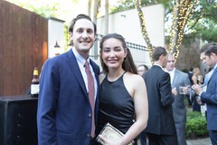 LoRes_05.06.2021 HAPL Gala Event-160