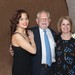 LoRes_05.06.2021 HAPL Gala Event-330
