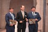 LoRes_05.06.2021 HAPL Gala Event-360 - Copy