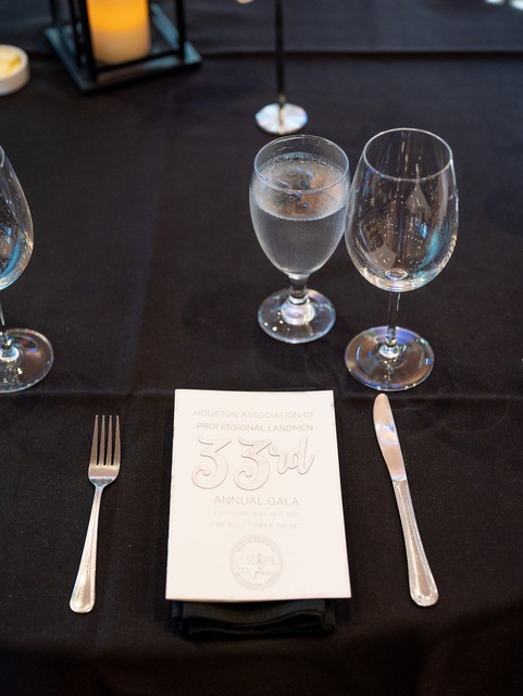 HAPL_Gala_Photos-4