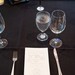 HAPL_Gala_Photos-4