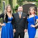 HAPL_Gala_Photos-32